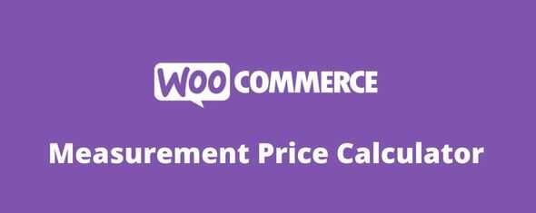 WooCommerce-Measurement-Price-Calculator-GPL
