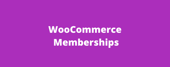 WooCommerce-Memberships-Plugin-Real-GPL