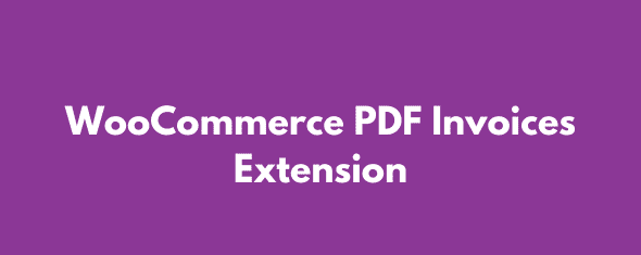 WooCommerce-PDF-Invoices-Extension-Real-GPL