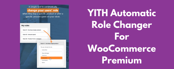 YITH-Automatic-Role-Changer-For-WooCommerce-Premium