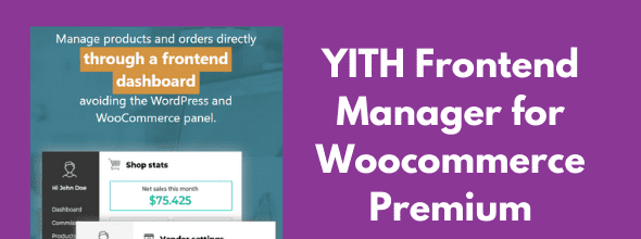 YITH-Frontend-Manager-for-Woocommerce-Premium-Real-GPL