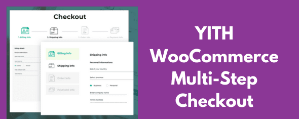YITH-WooCommerce-Multi-Step-Checkout-Pro-Real-GPL