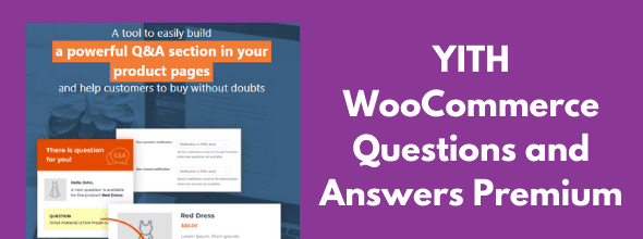 YITH-WooCommerce-Questions-and-Answers-Premium
