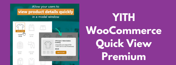 YITH-WooCommerce-Quick-View-Premium-Real-GPL