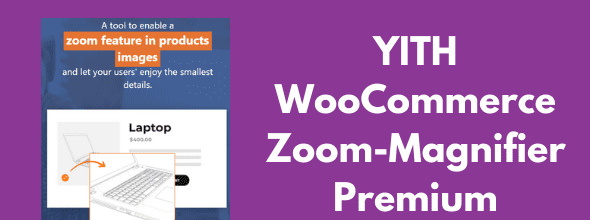 YITH-WooCommerce-Zoom-Magnifier-Real-GPL