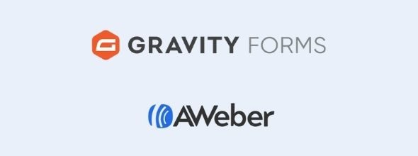 gravity-Forms-AWeber-Addon-gpl