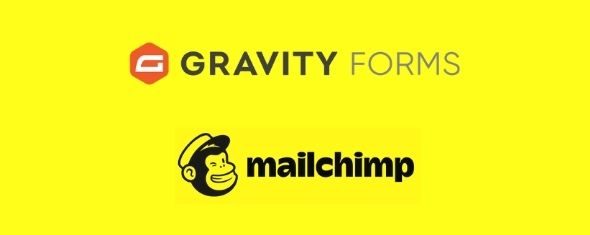 gravity-Forms-MailChimp-Addon-gpl