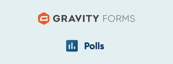 gravity-Forms-Polls-Addon-gpl