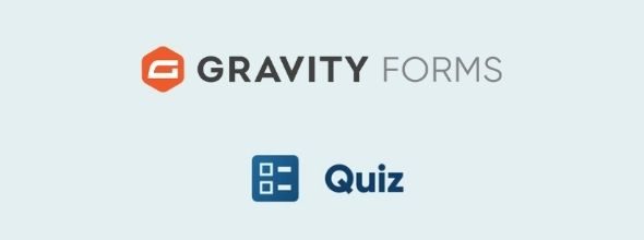 gravity-Forms-Quiz-Addon-gpl-1