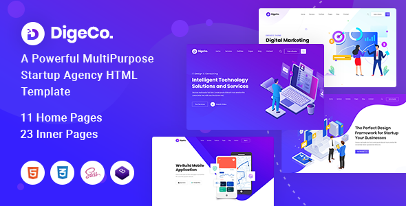 digeco-theme-real-GPL