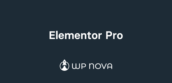 elepro