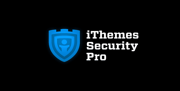 itheme-security-pro-real-gpl
