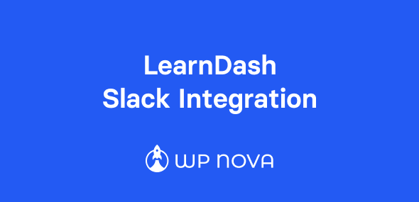 ld-slack