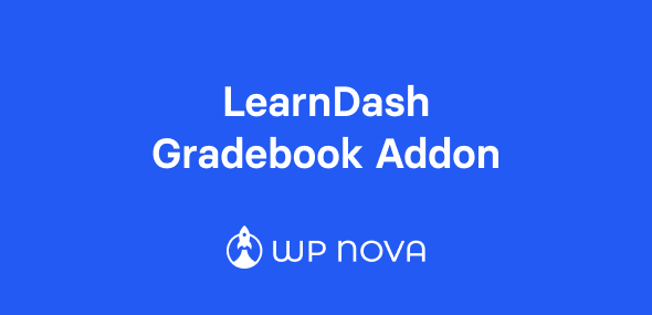 learndash-gb