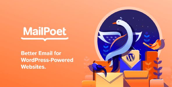 mailpoet-premium