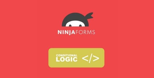 ninja-forms-conditional-logic-gpl