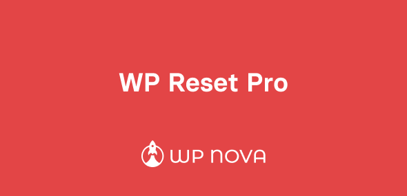 resetpro