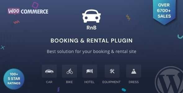 rnb-rental-bookings