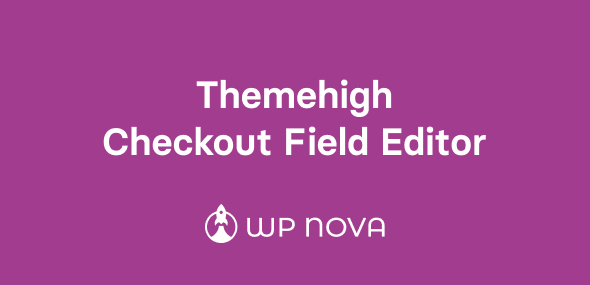 themehigheditor