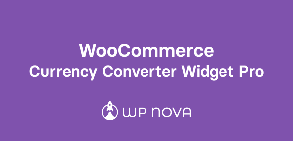 wo-ccwp