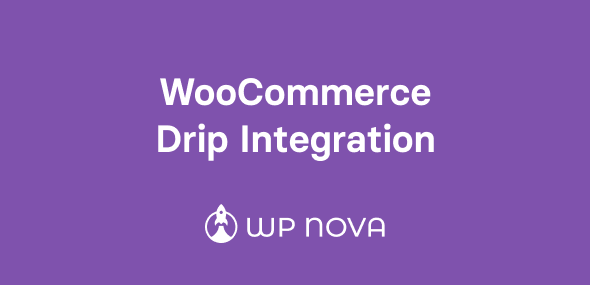 woo-drip