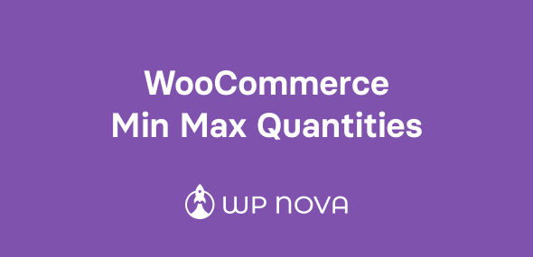 woo-minmax