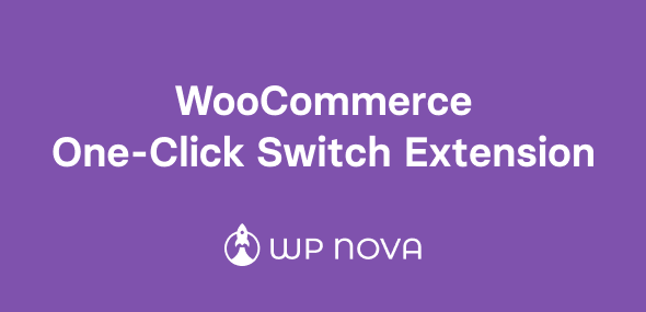 woo-ocse