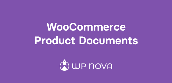 woo-pd