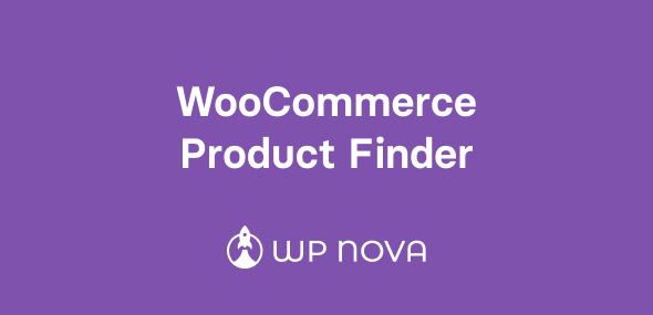 woo-pf