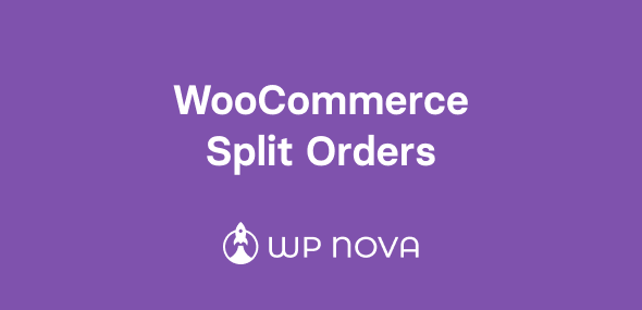 woo-split-ord