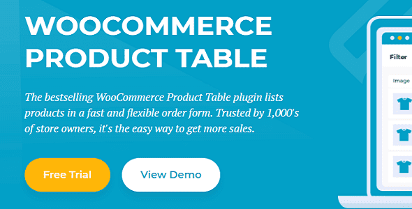 wooCommerce-Product-table-By-barn2-media