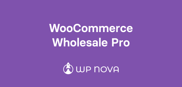 woocommerce-wholesalepro