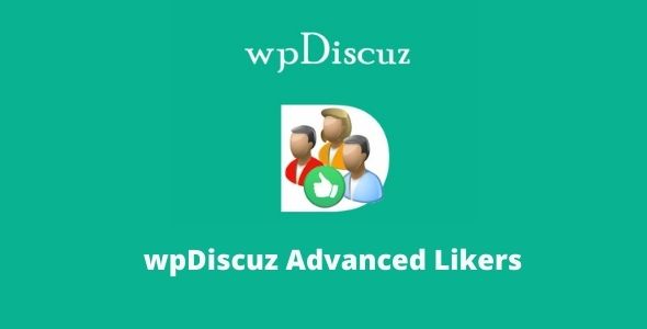 wpDiscuz-Advanced-Likers-gpl