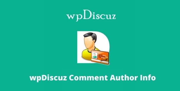wpDiscuz-Comment-Author-Info-gpl