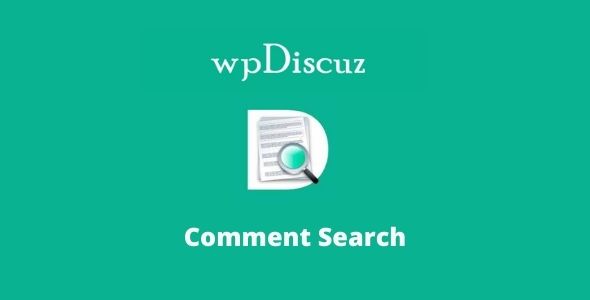 wpDiscuz-Comment-Search-addon-l