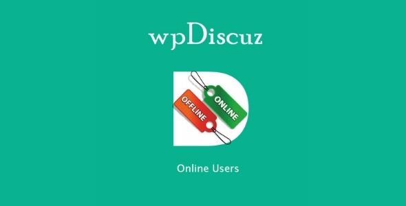 wpDiscuz-Online-Users-gpl