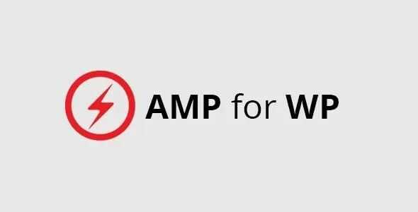 wpml-integration-with-amp-real-gpl