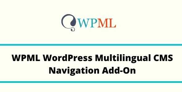 wpml-wordpress-multilingual-cms-navigation-add-on-real-gpl-1