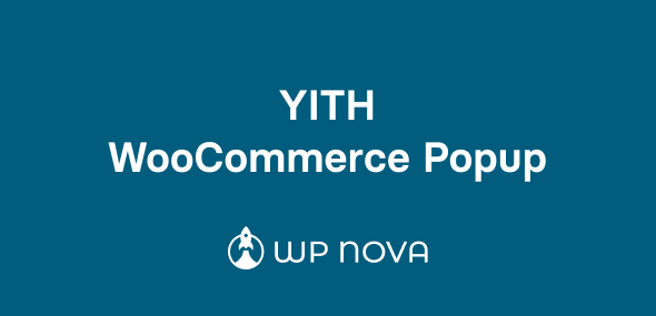 yith-pop