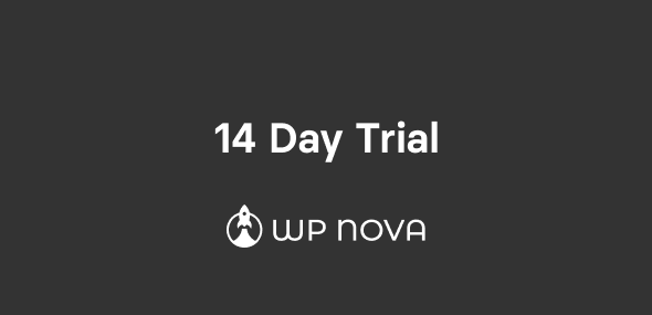 14-day-trial