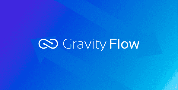 Gravity-Flow-Real-GPL