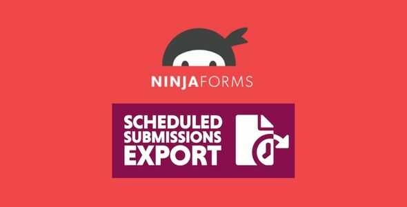 Ninja-Forms-Scheduled-Submissions-Export-GPL (1)