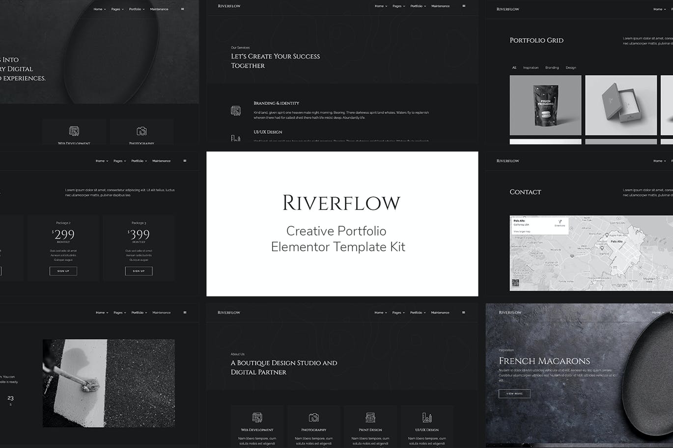 Riverflow-cover_image-1