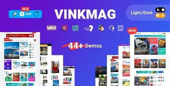 Vinkmag-AMP-Newspaper-Magazine-WordPress-Theme