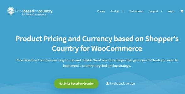 WooCommerce-Price-Based-on-Country-Pro