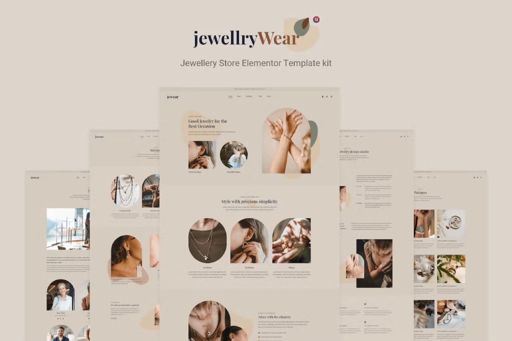 jewellrywear-Cover