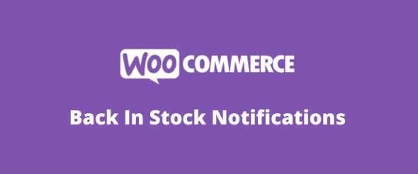 WooCommerce-Back-In-Stock-Notifications-Extension-GPL
