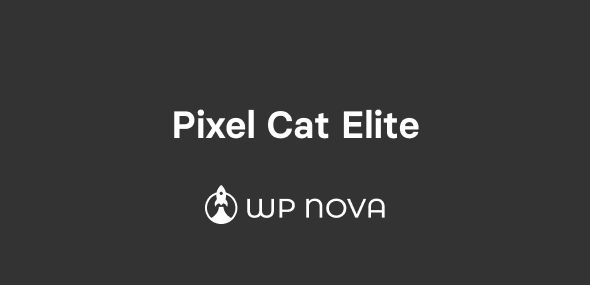 pxe