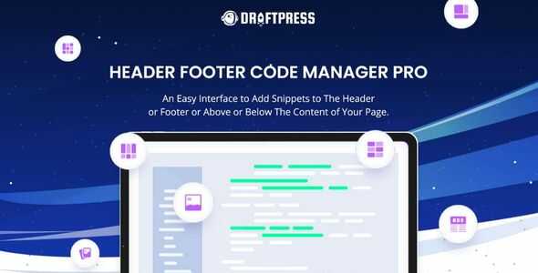 Header-Footer-Code-Manager-Pro-GPL