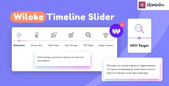 wiloke-timeline-slider-for-elementor-60-1695472905